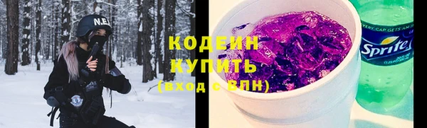 хмурый Нязепетровск