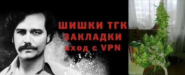 MESCALINE Нягань