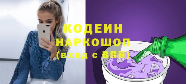 хмурый Нязепетровск